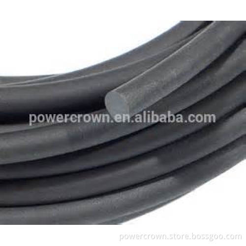 car door rubber stripe